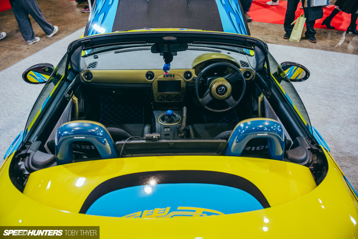 Toby_Thyer_Photographer-65