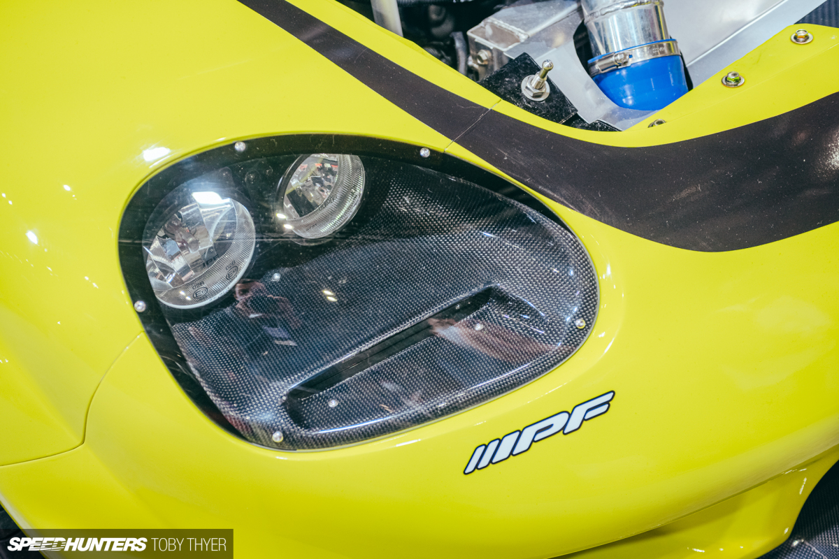 Toby_Thyer_Photographer-66