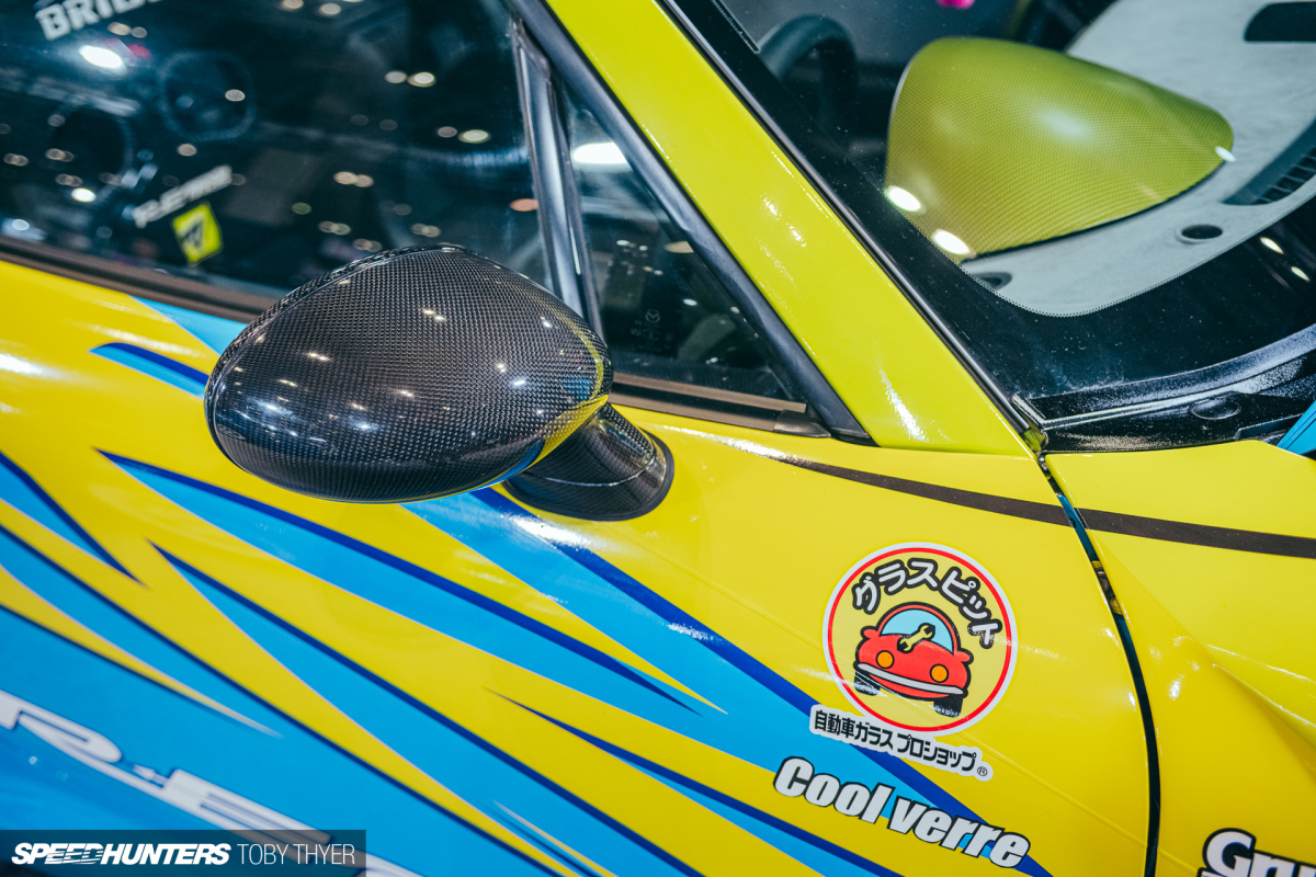 Toby_Thyer_Photographer-67