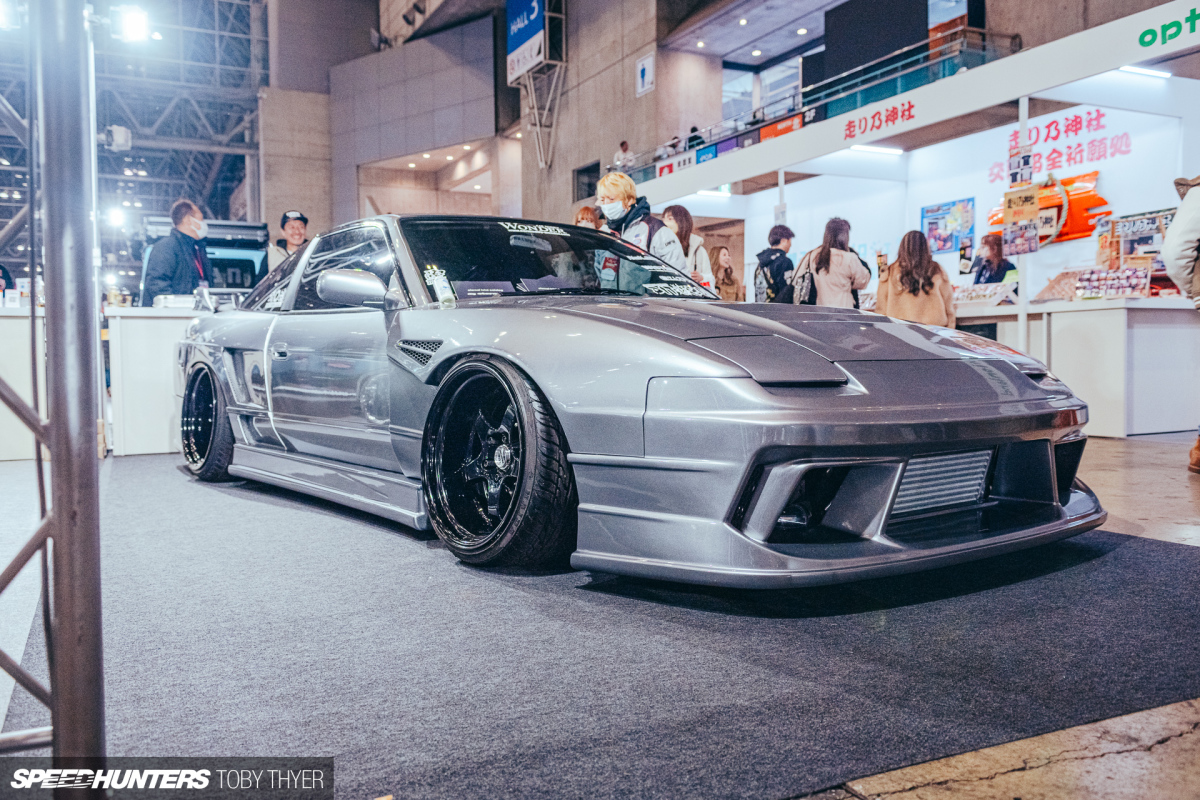 Toby_Thyer_Photographer-82