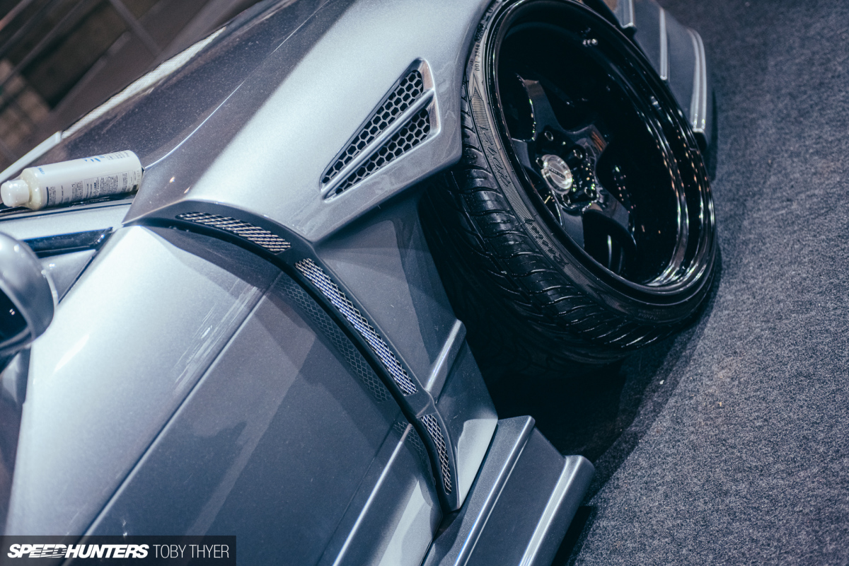 Toby_Thyer_Photographer-86