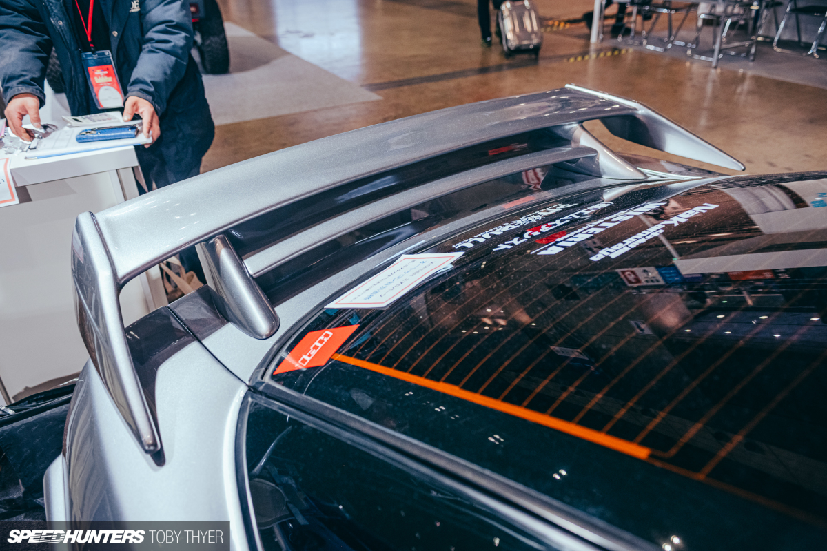 Toby_Thyer_Photographer-88