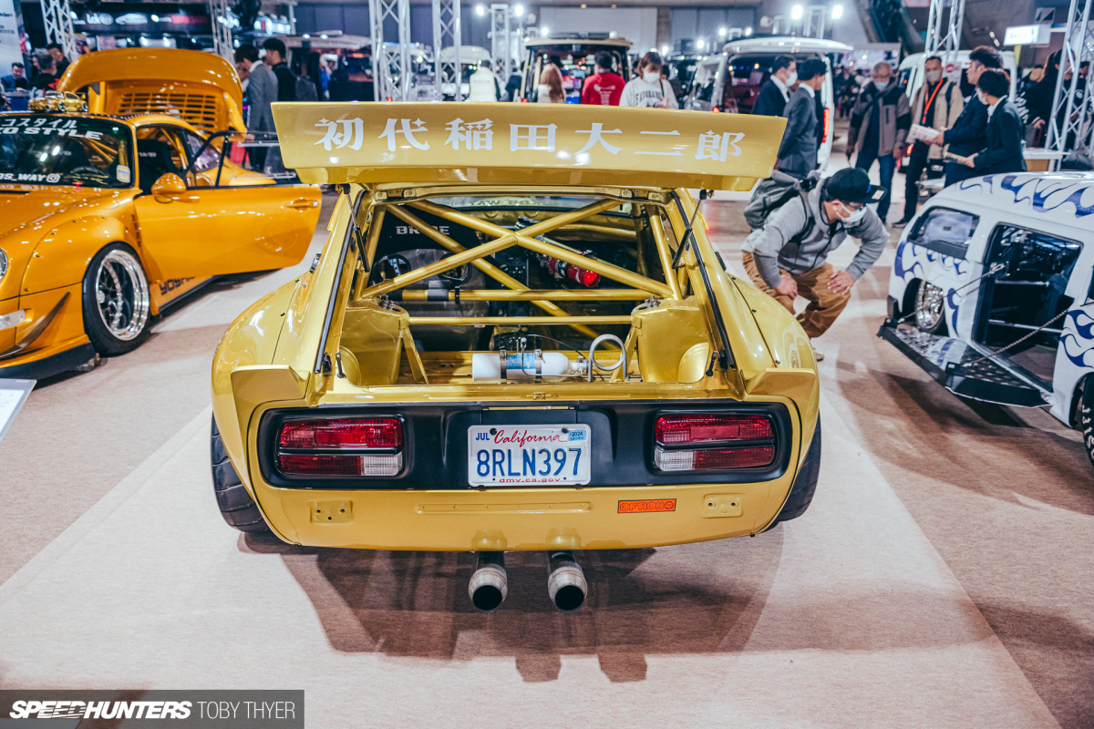 Toby_Thyer_Photographer-93