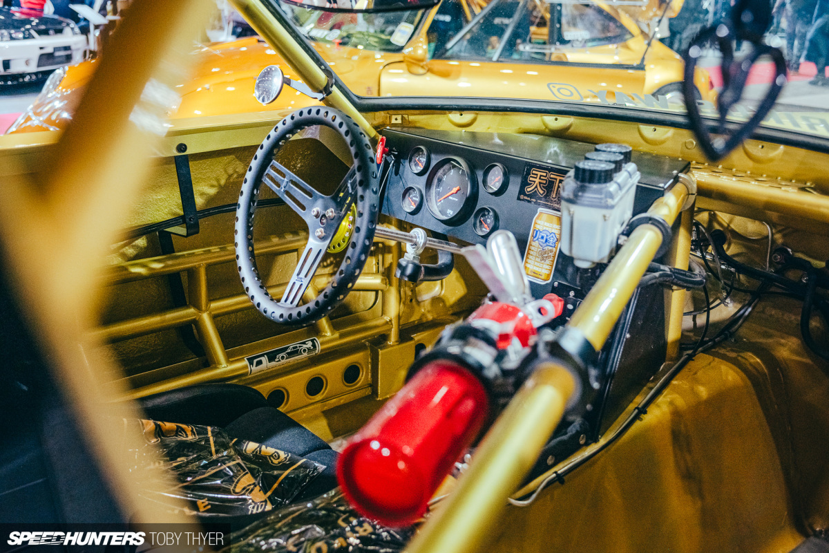 Toby_Thyer_Photographer-95