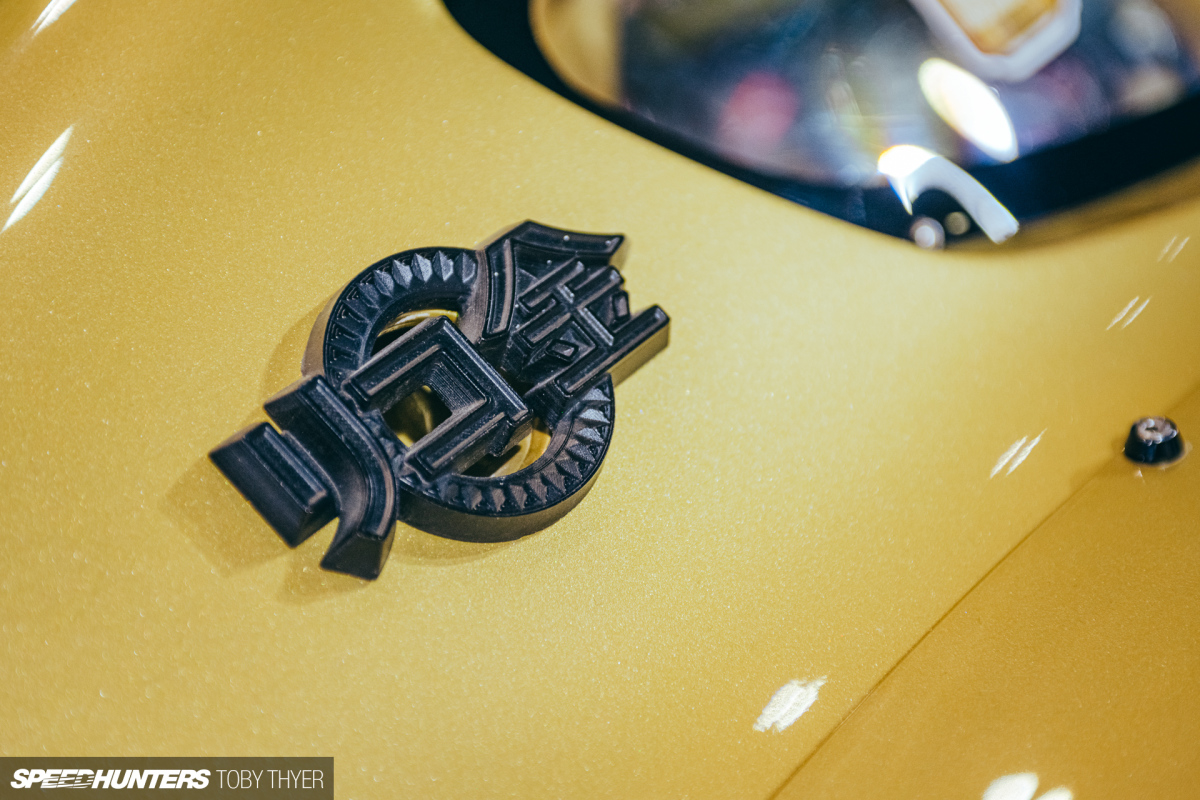 Toby_Thyer_Photographer-96