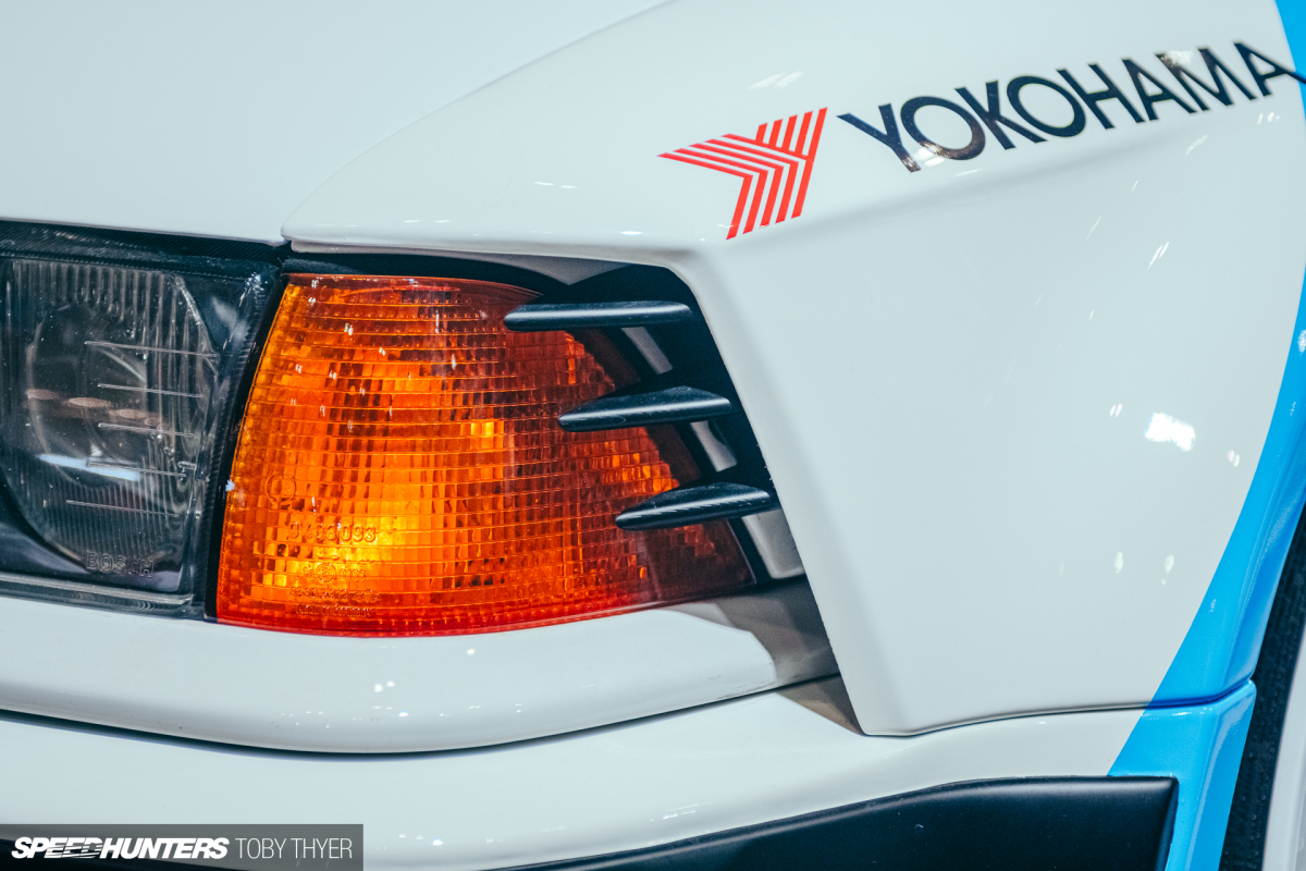 Toby_Thyer_Photographer-108