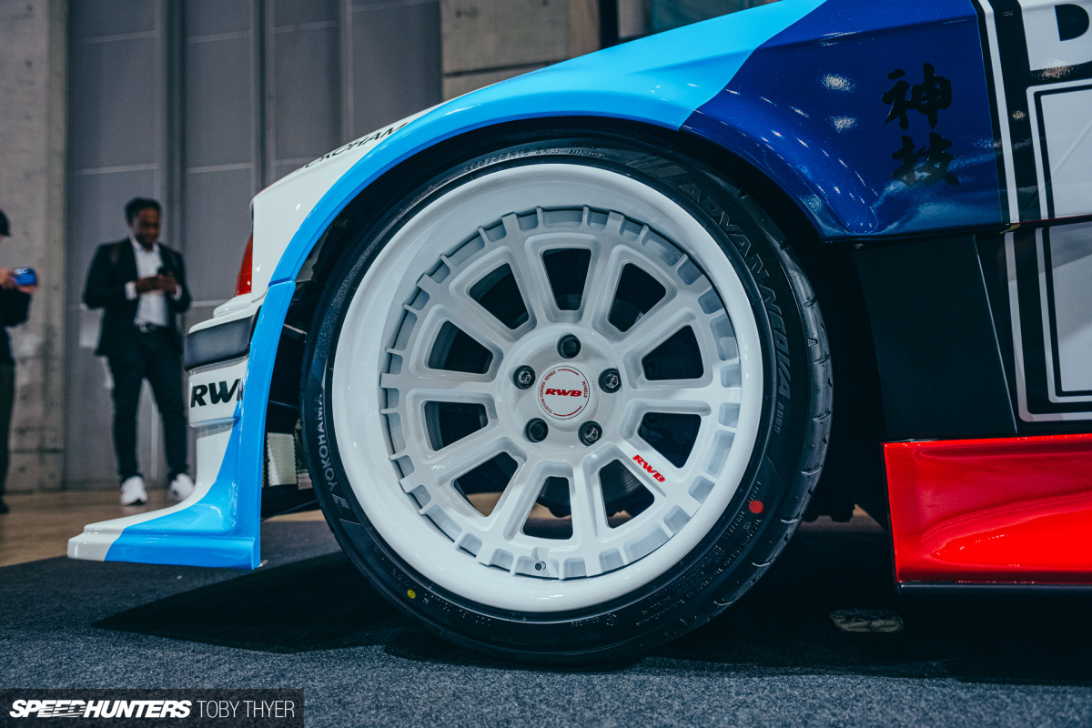 Toby_Thyer_Photographer-109