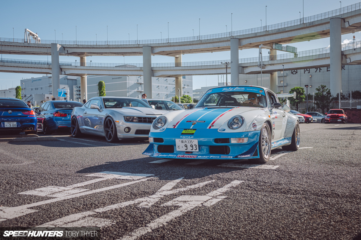 Toby_Thyer_Photographer-4