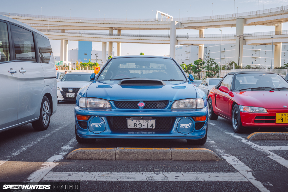 Toby_Thyer_Photographer-11