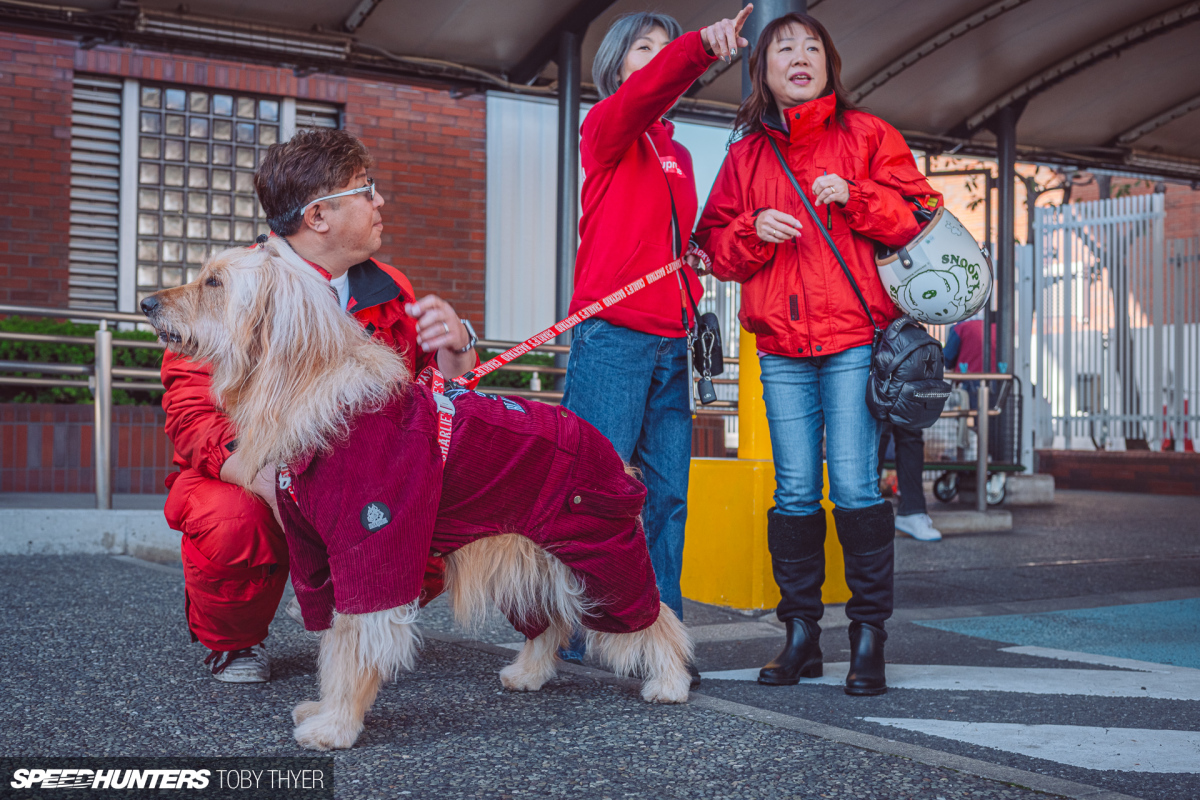 Toby_Thyer_Photographer-17