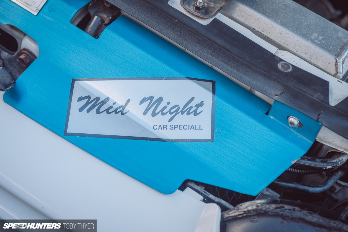 Toby_Thyer_Photographer-18