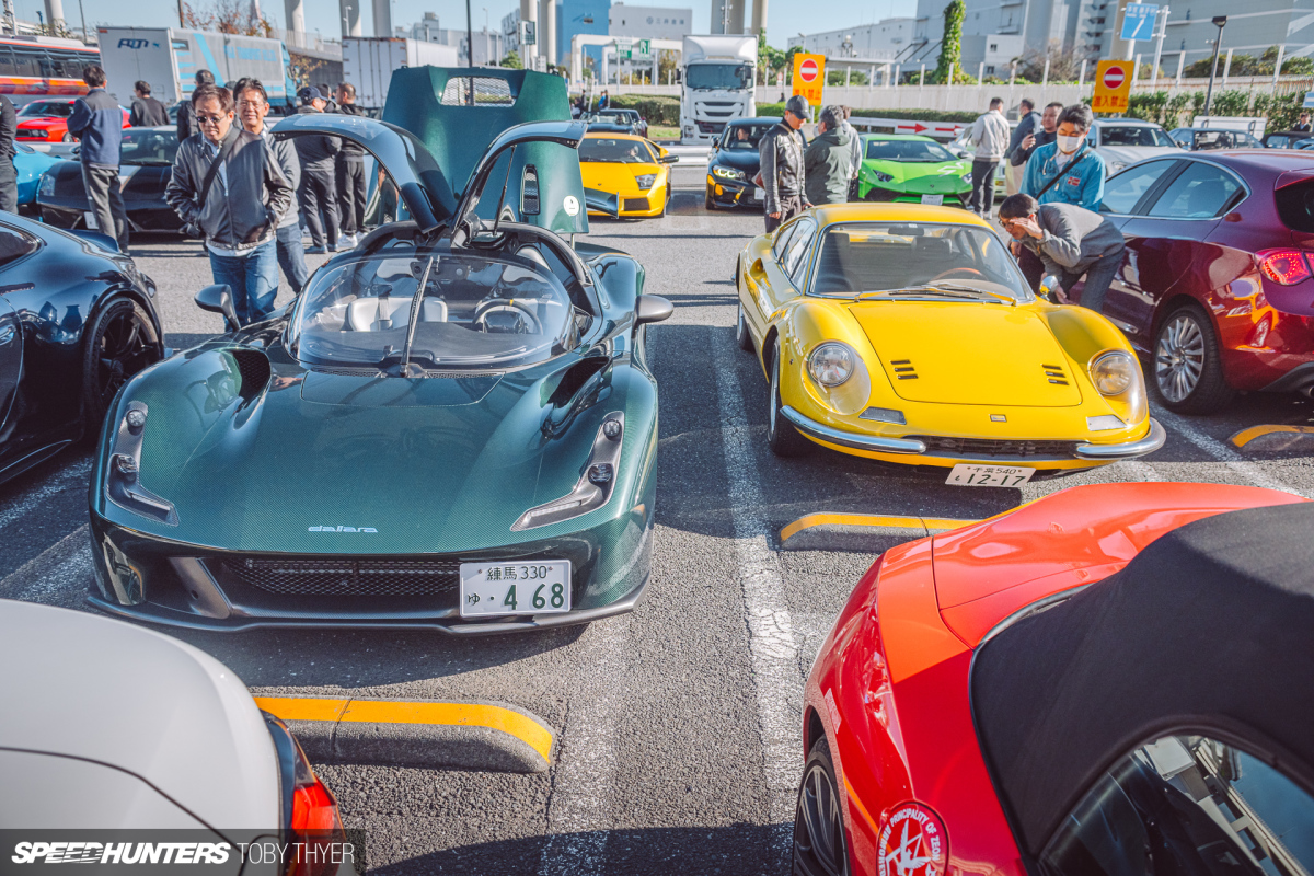 Toby_Thyer_Photographer-32