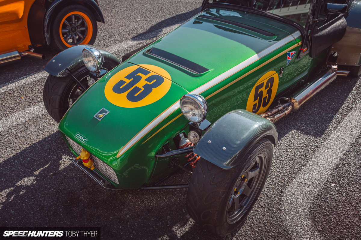 Toby_Thyer_Photographer-42