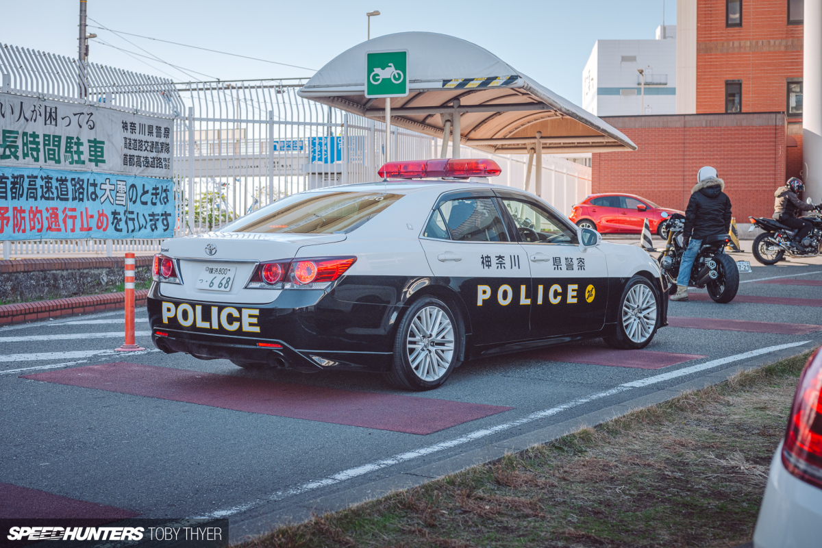 Toby_Thyer_Photographer-45