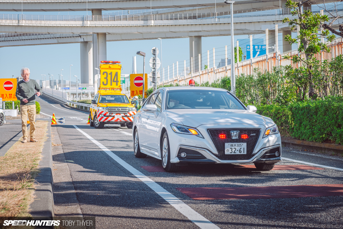 Toby_Thyer_Photographer-46