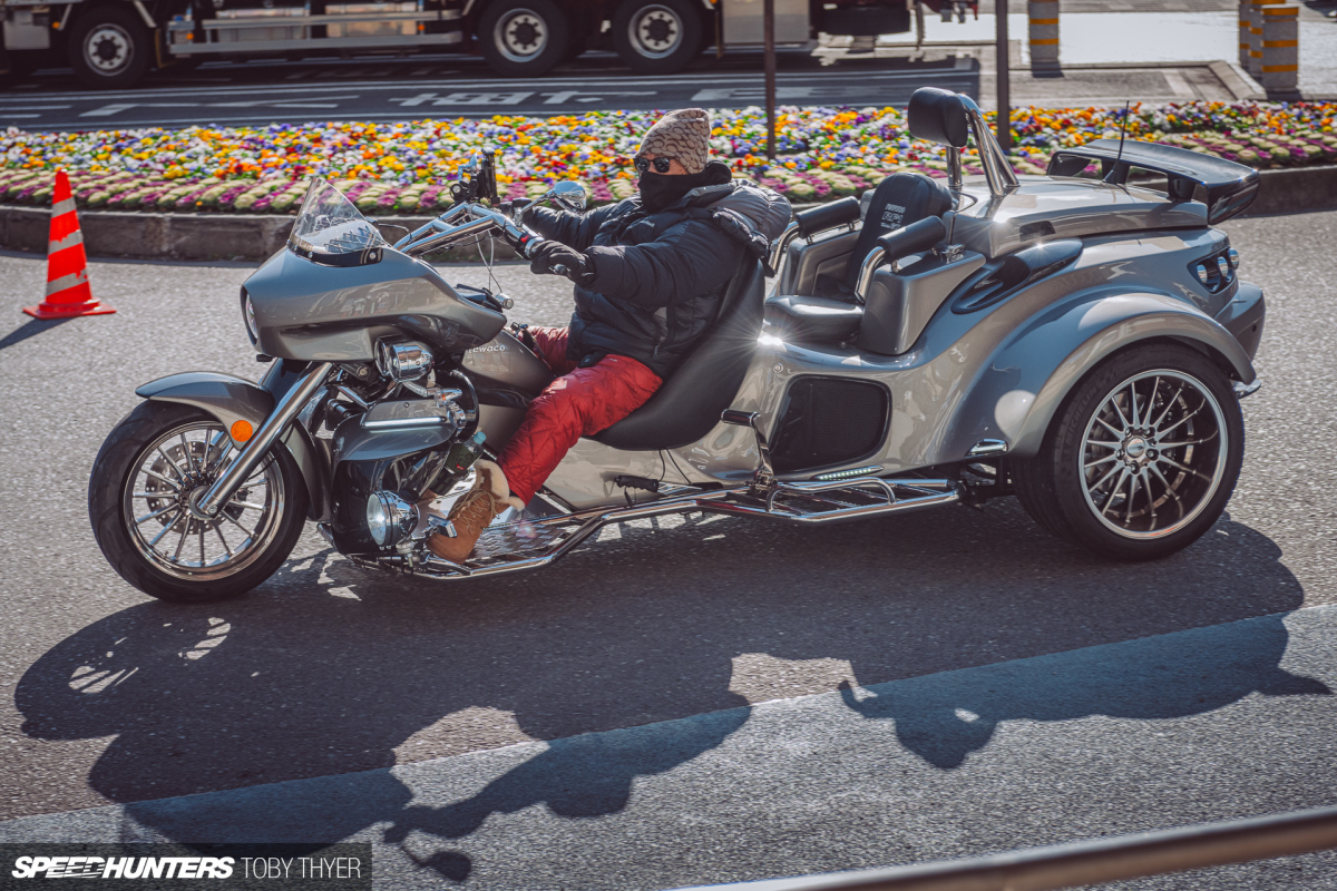 Toby_Thyer_Photographer-47