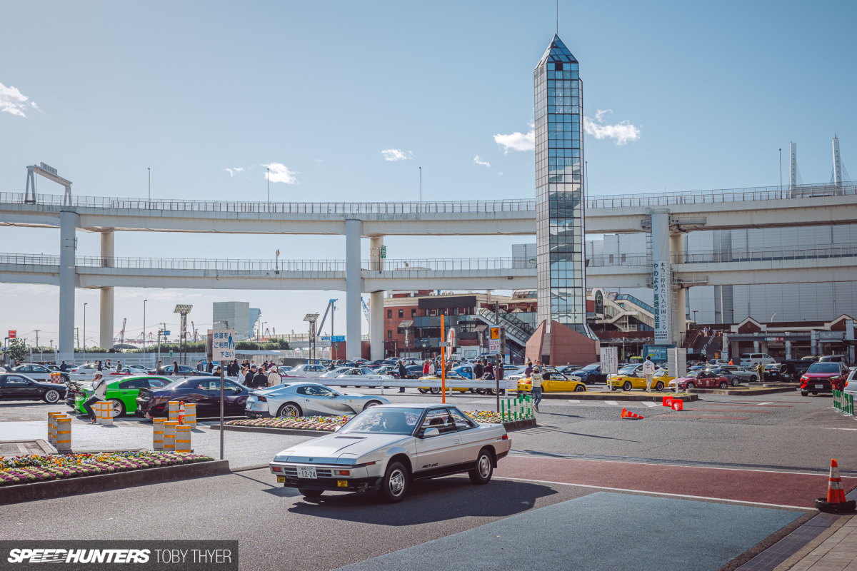 Toby_Thyer_Photographer-48