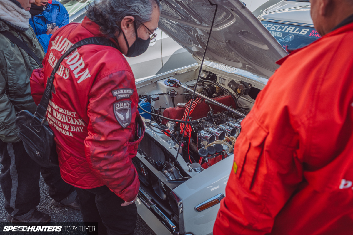 Toby_Thyer_Photographer-57