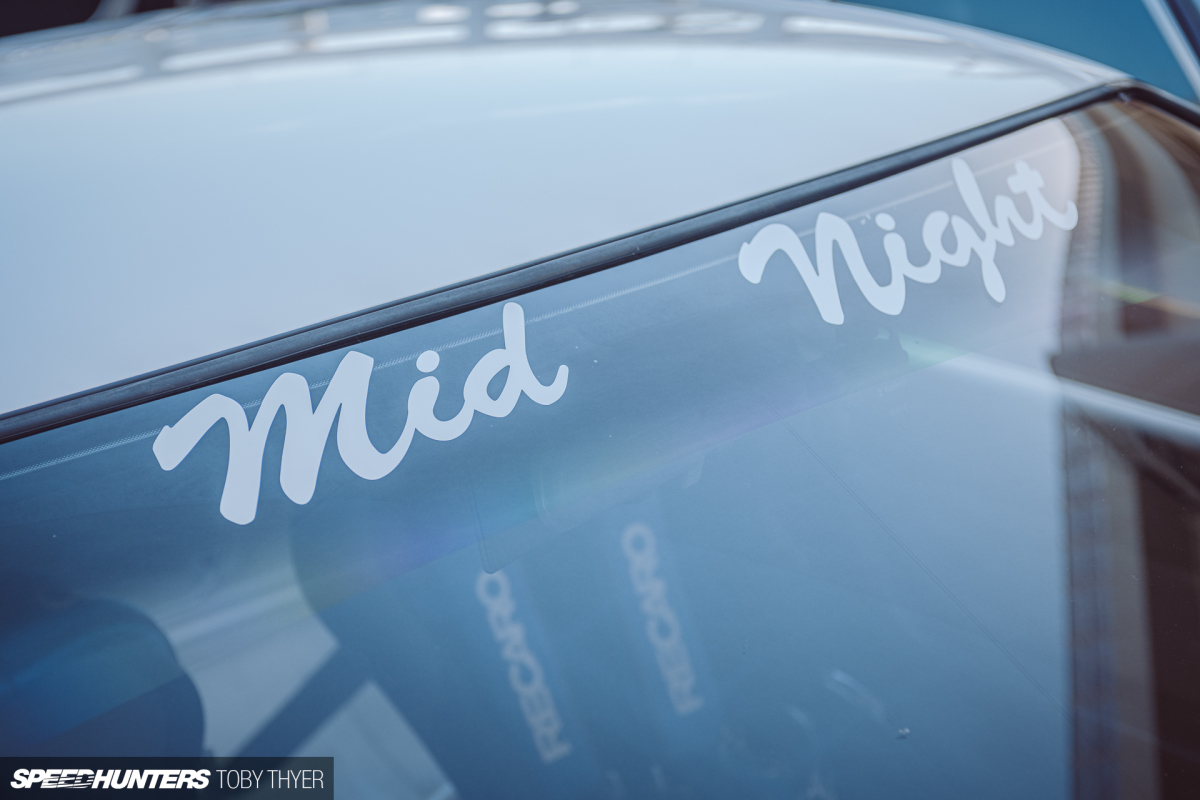 Toby_Thyer_Photographer-63