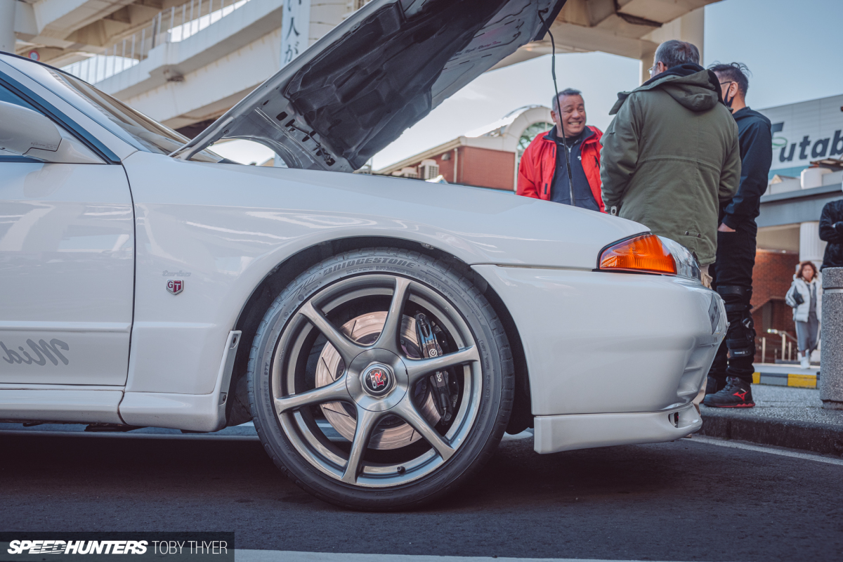 Toby_Thyer_Photographer-67