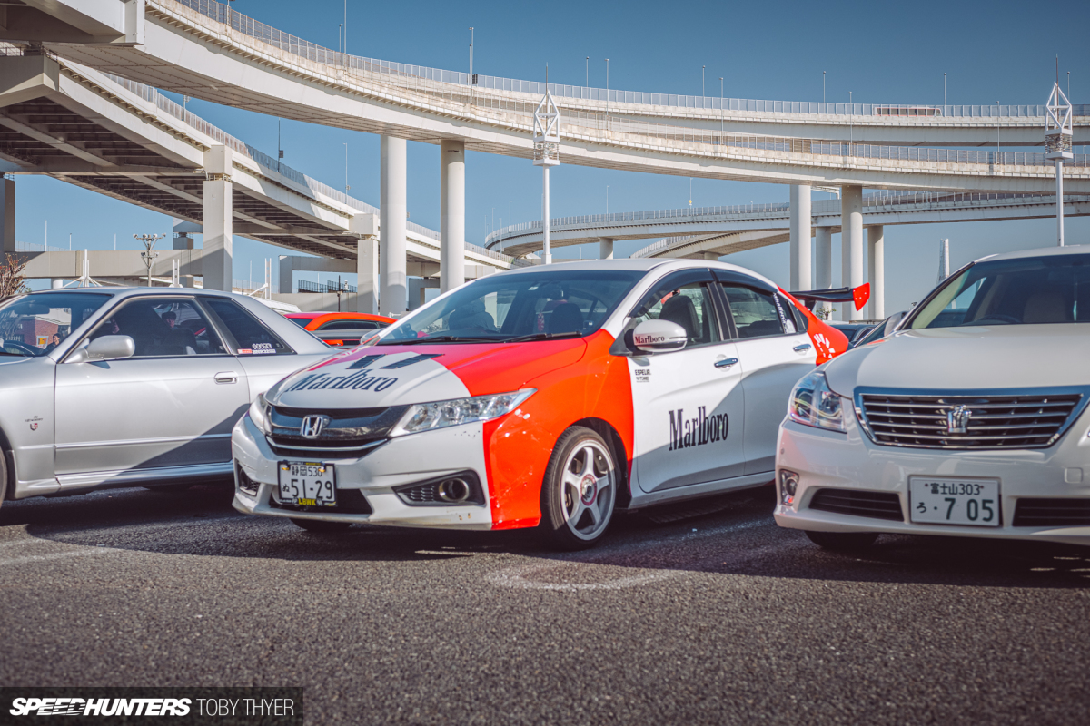 Toby_Thyer_Photographer-87