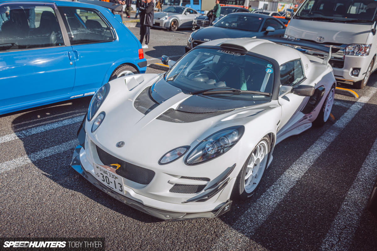 Toby_Thyer_Photographer-93