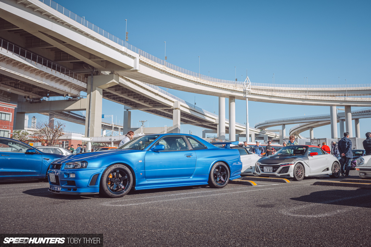 Toby_Thyer_Photographer-126