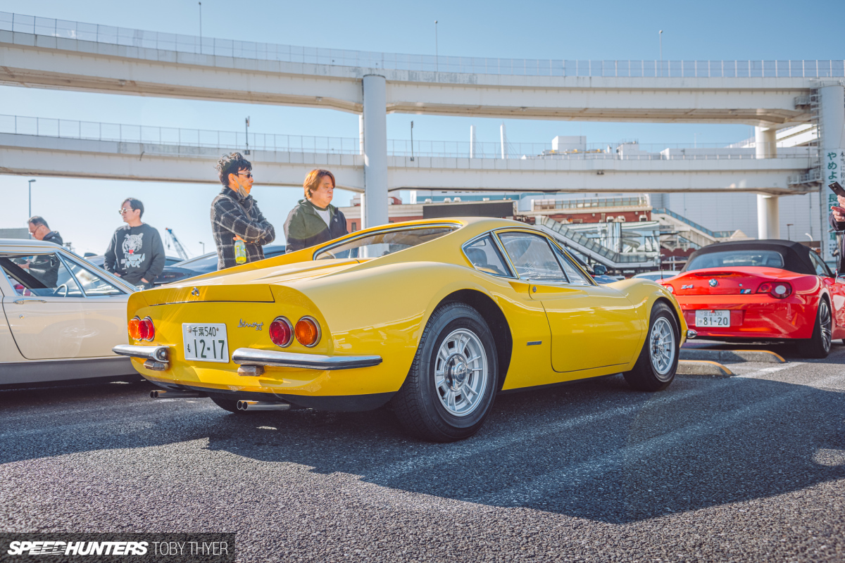 Toby_Thyer_Photographer-127