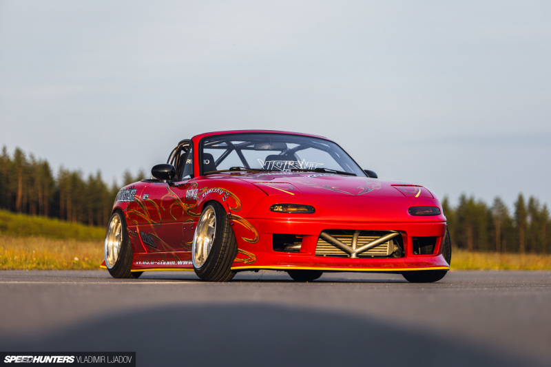 miska-mazda-miata-by-wheelsbywovka-23