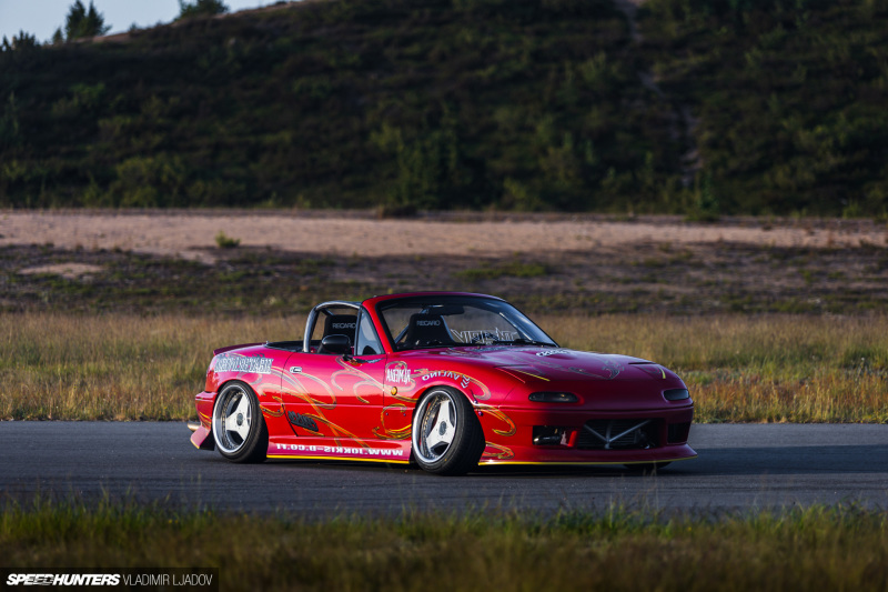 miska-mazda-miata-by-wheelsbywovka-9