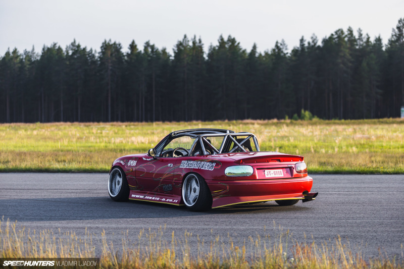 miska-mazda-miata-by-wheelsbywovka-3