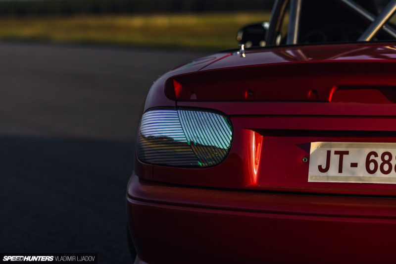 miska-mazda-miata-by-wheelsbywovka-15