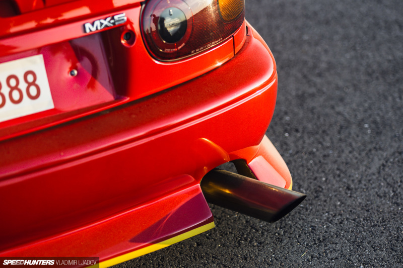 miska-mazda-miata-by-wheelsbywovka-16