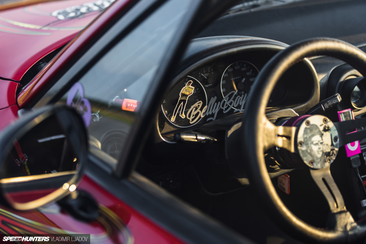 miska-mazda-miata-by-wheelsbywovka-17