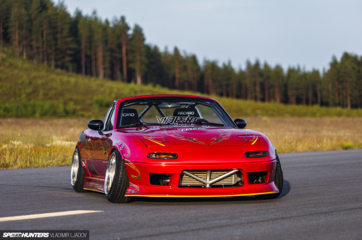 miska-mazda-miata-by-wheelsbywovka-22