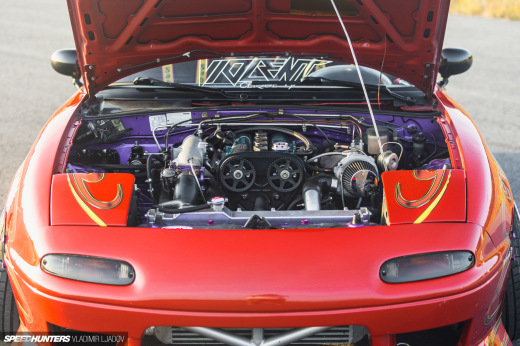 miska-mazda-miata-by-wheelsbywovka-19