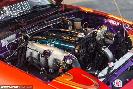 miska-mazda-miata-by-wheelsbywovka-20