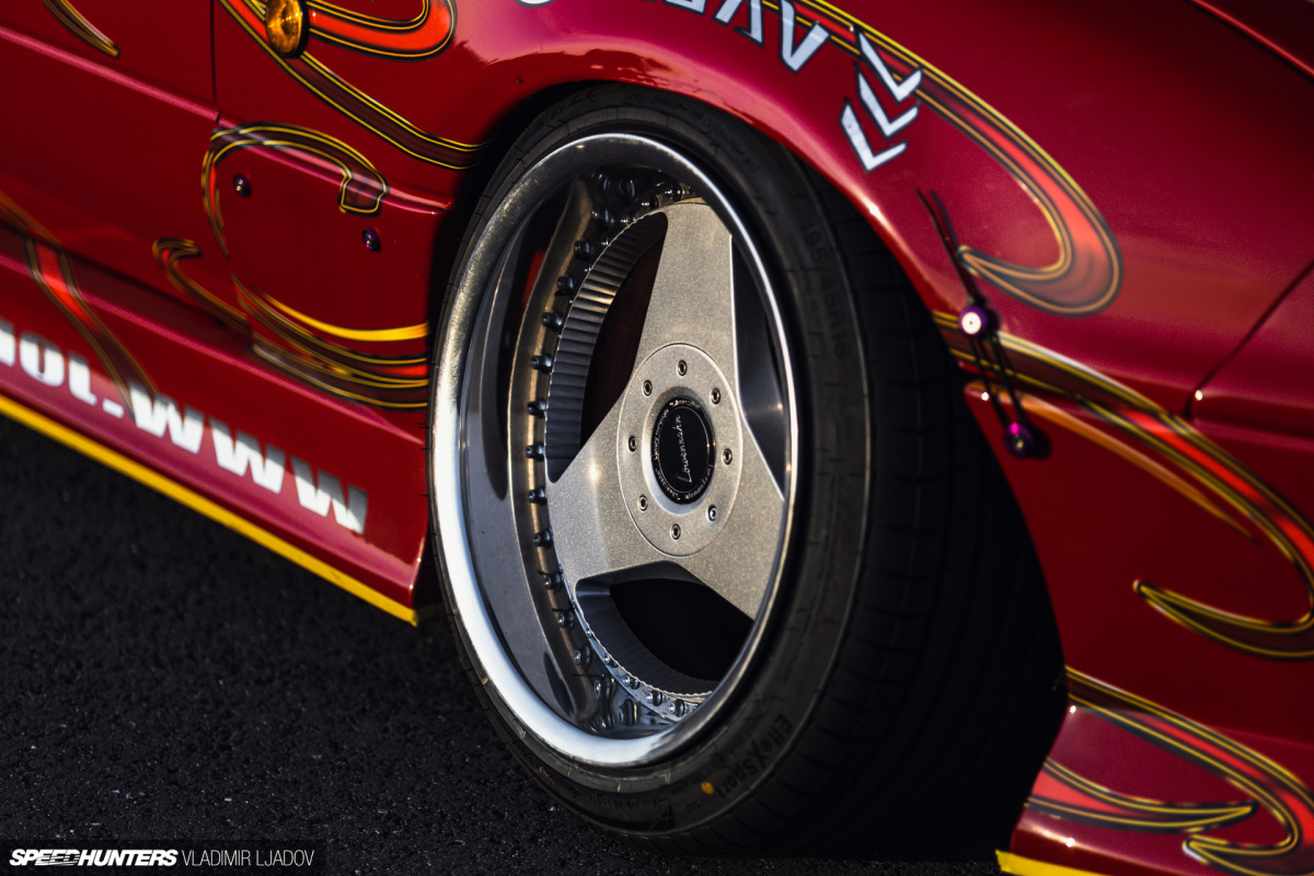 miska-mazda-miata-by-wheelsbywovka-10