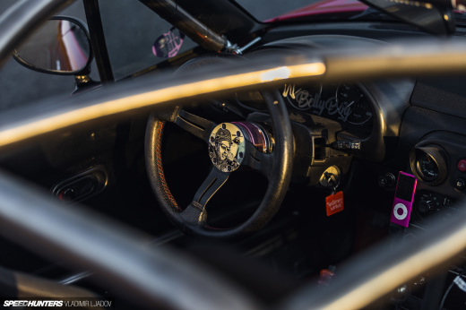 miska-mazda-miata-by-wheelsbywovka-12