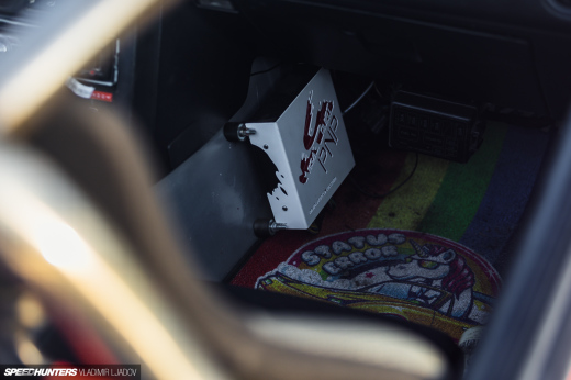 miska-mazda-miata-by-wheelsbywovka-13