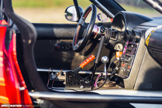 miska-mazda-miata-by-wheelsbywovka-14