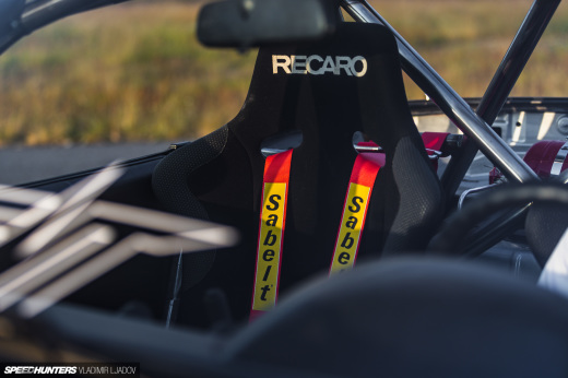 miska-mazda-miata-by-wheelsbywovka-26