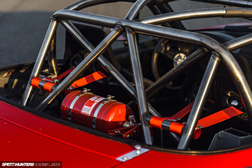 miska-mazda-miata-by-wheelsbywovka-11