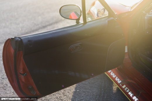 miska-mazda-miata-by-wheelsbywovka-25