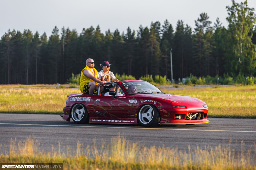 miska-mazda-miata-by-wheelsbywovka-28