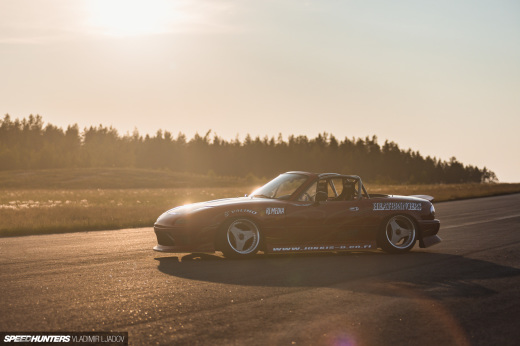 miska-mazda-miata-by-wheelsbywovka-2
