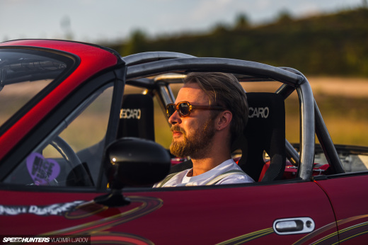 miska-mazda-miata-by-wheelsbywovka-24