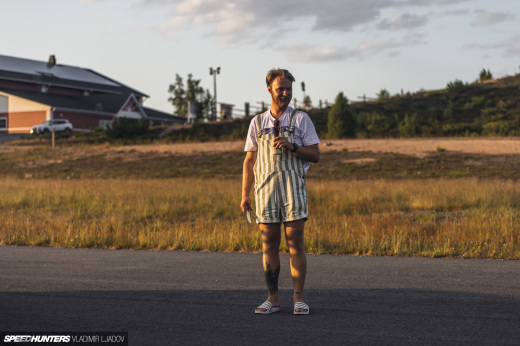 miska-mazda-miata-by-wheelsbywovka-18