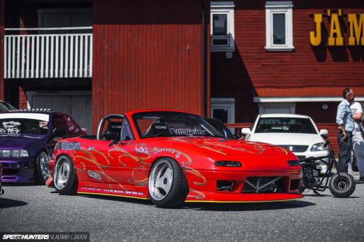 miska-mazda-miata-by-wheelsbywovka-1