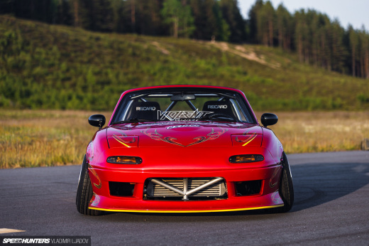 miska-mazda-miata-by-wheelsbywovka-21